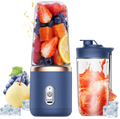 Blendora Portable Personal Blender